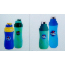 Super quality water bottles in madurai
